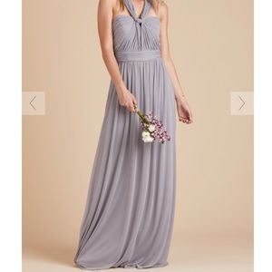 Birdy Grey Bridesmaid Dress